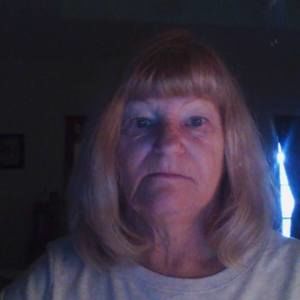 Meet your Posher, Joyce